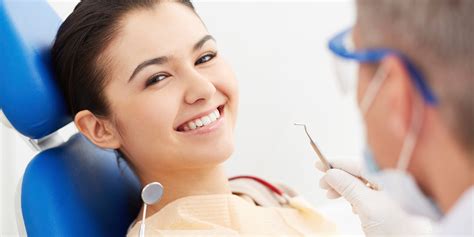 affordable dentist coomera  Schedule appointment